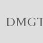 DMGT Tech logo