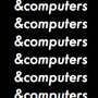 andcomputers logo