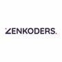 Zenkoders logo