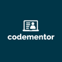 Codementor logo