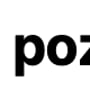 Poznaj dev logo