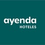 Ayenda logo