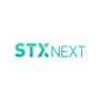 STX Next logo