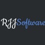 RJJ Software logo