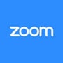 Zoom logo