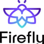 Firefly logo