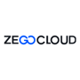 ZEGOCLOUD logo