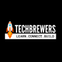 Club TechBrewers logo