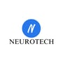 NEUROTECH AFRICA profile image