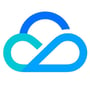 Tencent Cloud logo