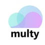 Multy logo