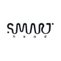 SmartHead logo