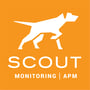 Scout APM logo