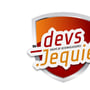 Devs Jequié logo