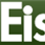 EISK logo