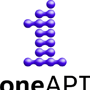 oneAPI Community logo