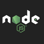 Node Doctors logo