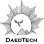 DaedTech logo