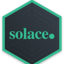 Solace Developers logo