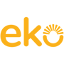 Eko Developer Community logo