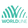 Technology at Worldline  logo