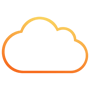 CloudForecast.io logo