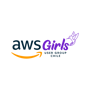 AWS Girls Chile logo