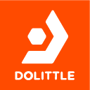 Dolittle logo