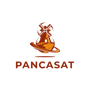 Pancasat logo