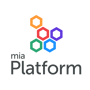 Mia-Platform logo