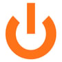 DealerOn Dev logo