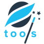 Pronto Tools logo