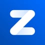 Zarewoft logo