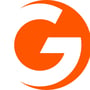 Gcore  logo