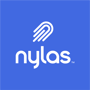 Nylas logo