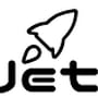 SSOJet logo