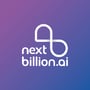 NextBillion.ai logo