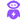 Doctor Droid logo