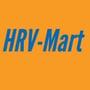 HRV-Mart logo