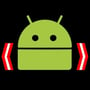 Android Dev Peru logo