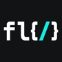 FL0 logo