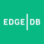 EdgeDB logo