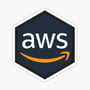 AWS Español logo