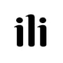 ilihub logo