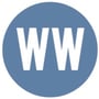 WebWash logo