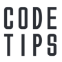 CodeTips logo