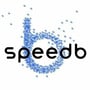 Speedb logo