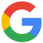 Google Workspace Developers logo