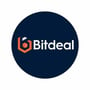 Bitdeal - Digital Transformation Company logo