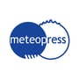 Meteopress logo